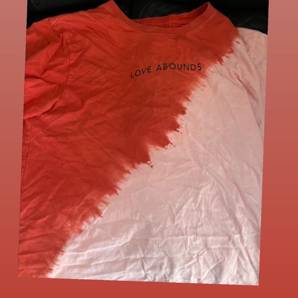 Dutch bros clothes - Picture 15 of 16